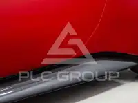 2023 Ferrari 296