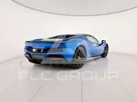 2023 Ferrari 296