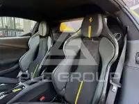 2023 Ferrari 296