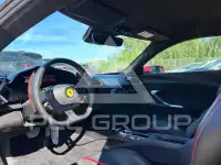 2023 Ferrari 296