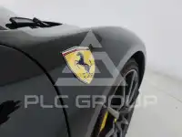 2023 Ferrari 296