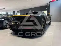 2023 Ferrari 296