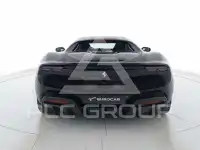 2023 Ferrari 296