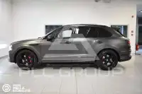 2023 Bentley Bentayga