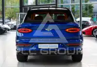 2023 Bentley Bentayga