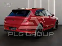 2023 Bentley Bentayga
