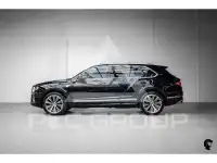 2023 Bentley Bentayga