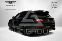 2023 Bentley Bentayga