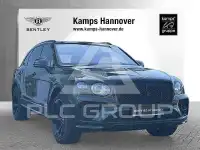 2023 Bentley Bentayga