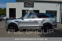 2023 Bentley Bentayga