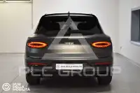 2023 Bentley Bentayga