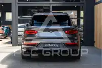 2023 Bentley Bentayga