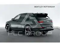 2023 Bentley Bentayga