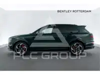 2023 Bentley Bentayga