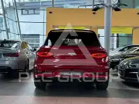 2023 Bentley Bentayga