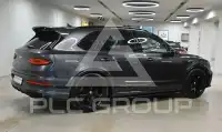 2023 Bentley Bentayga