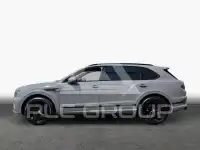 2023 Bentley Bentayga