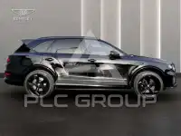 2023 Bentley Bentayga