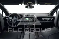 2023 Bentley Bentayga