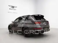 2023 Bentley Bentayga