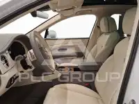 2023 Bentley Bentayga