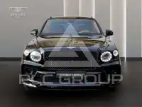 2023 Bentley Bentayga