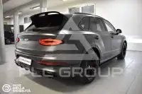 2023 Bentley Bentayga