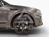 2023 Bentley Bentayga