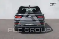 2023 Bentley Bentayga