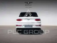 2023 Bentley Bentayga
