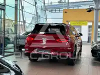 2023 Bentley Bentayga