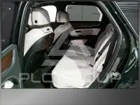 2023 Bentley Bentayga
