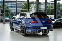 2023 Bentley Bentayga