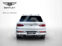 2023 Bentley Bentayga