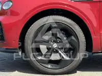 2023 Bentley Bentayga