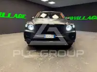 2023 Bentley Bentayga