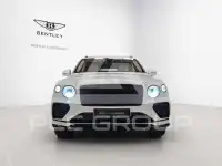 2023 Bentley Bentayga