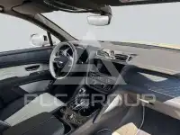 2023 Bentley Bentayga