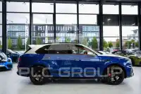 2023 Bentley Bentayga
