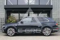 2023 Bentley Bentayga