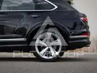 2023 Bentley Bentayga