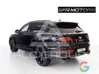 2023 Bentley Bentayga