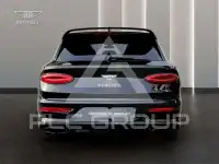 2023 Bentley Bentayga