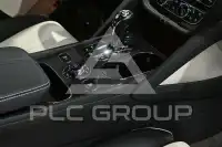 2023 Bentley Bentayga