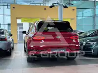 2023 Bentley Bentayga