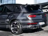 2023 Bentley Bentayga
