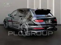 2023 Bentley Bentayga