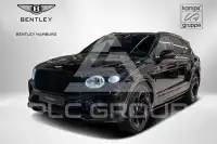 2023 Bentley Bentayga