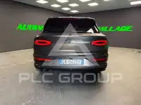 2023 Bentley Bentayga