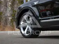 2023 Bentley Bentayga